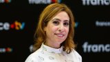 Salamé, Hanouna, NOVO19: une rentrée avec de nouveaux élèves sur les chaînes télé