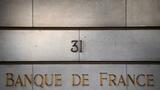 Enquête de la Banque de France sur un cadre, accusé par la CGT de promouvoir l'extrême droite