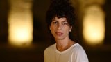 Marlene Monteiro Freitas, chorégraphe des poèmes visuels, ouvre le Festival d'Avignon