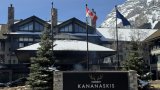 L'UE appelle à éviter le protectionnisme au G7 qui démarre en plein conflit entre l'Iran et Israël
