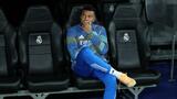 Foot: Le Real Madrid sans Mbappé à la Supercoupe d'Espagne