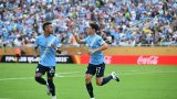 Mondial des clubs: City donne la leçon à la Juve et envoie un message