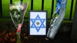 Le Royaume-Uni en état d'alerte au lendemain de l'attaque de la synagogue de Manchester