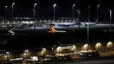 Allemagne: trafic stabilisé à l'aéroport de Munich après des alertes aux drones, l'armée en renfort