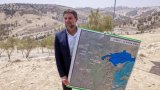 Israël: un projet majeur de colonisation en Cisjordanie suscite des condamnations