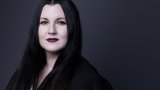 Fidji Simo, l'ovni français de la tech américaine à l'ascension fulgurante
