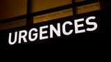 Hôpital: tension dans tous les services d'urgences, selon la ministre de la Santé