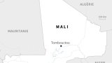 Au Mali, nouvelle série d'attaques jihadistes contre l'armée
