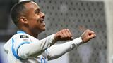 L1: l'OM atomise Angers avant Liverpool