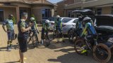 Mondiaux de cyclisme: des bons, au Rwanda, on en croise à tous les carrefours (sélectionneur)