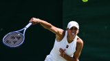 Wimbledon: Keys coule au troisième tour, Alcaraz et Sabalenka sont prévenus