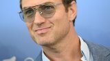Jude Law n'a pas eu peur de se glisser dans la peau de Poutine