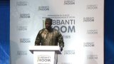 Au Sénégal, le Premier ministre présente un vaste plan pour redresser et souverainiser l'économie