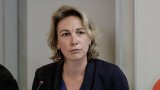 Budget: pour la dirigeante de la CFDT, Lecornu va devoir penser différemment