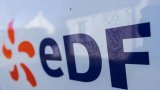 Dans un marché de l'énergie en berne, EDF en quête d'efficacité