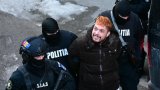 Colère des syndicats pénitentiaires face à l'extraction prochaine de prison de Mohamed Amra