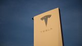 Les actionnaires de Tesla votent sur le package à 1.000 milliards de Musk