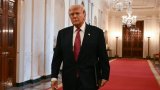 Affaire Epstein: Donald Trump attaque le Wall Street Journal pour diffamation