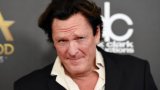 Michael Madsen, acteur de Reservoir Dogs et Kill Bill, est mort