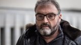 Tueur en série ou innocent ? Le Dr Péchier jugé pour 30 empoisonnements de patients