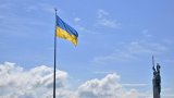 L'Ukraine lance une série d'attaques contre la Russie le jour de son indépendance