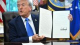 Trump impose des frais de 100.000 dollars par an pour un visa emblématique de la tech