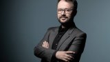 Riad Sattouf illustre Saint-Exupéry, un rêve d'adolescent
