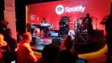 Mort à 51 ans de D'Angelo, pape de la néo-soul