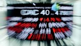 Les Bourses européennes terminent dispersées