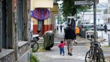 Espoirs et ressentiments: comment la vague migratoire a changé l'Allemagne