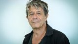 Tourner Le mage du Kremlin en anglais, une évidence grâce à Chernobyl pour Emmanuel Carrère
