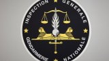 Un logiciel pour lutter contre la corruption des gendarmes autour de la consultation de fichiers