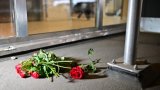 Suède : trois hommes condamnés pour complicité dans le meurtre du rappeur C. Gambino