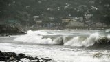 Melissa, renforcée en ouragan, poursuit sa route meurtrière dans les Caraïbes