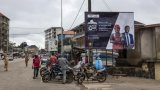 Référendum en Guinée: sécurité renforcée après l'appel à manifester de l'opposition qui peine à (…)