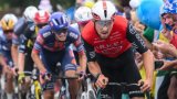 Tour de France: face aux géants, les ambitions décomplexées des puncheurs français
