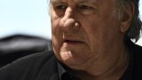 Le parquet de Paris confirme ses réquisitions de procès pour viols contre Gérard Depardieu