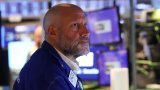 Wall Street poursuit sa progression, soutenue par le secteur technologique