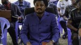 RDC: l'ex-ministre de la Justice condamné à trois ans de travaux forcés