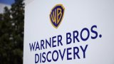 Warner Bros Discovery va séparer sa plateforme de streaming du reste du groupe