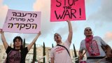 L'émissaire de Trump se rend vendredi à Gaza ravagée par la guerre