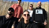 Musique: le metal décerne ses premiers coups de Foudres