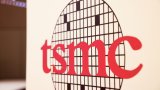 Le bénéfice du deuxième trimestre de TSMC à Taïwan augmente de près de 61 %