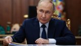 La Russie dit que l'Ukraine ne peut pas regagner du terrain