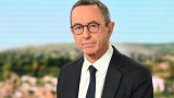Retailleau ne ferme pas la porte à un retour au gouvernement