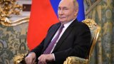 Accord conditionnel de Kiev pour de nouveaux pourparlers lundi à Istanbul avec Moscou