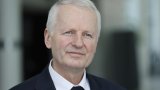 Peines minimales: le plus haut magistrat du parquet appelle à laisser les juges faire leur travail