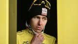 Tour de France: Pogacar, vivement la fin