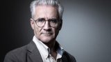 Au procès de militants du suicide assisté, la leçon de philosophie de Comte-Sponville
