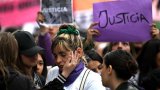Le commanditaire présumé d'un triple féminicide en Argentine arrêté au Pérou